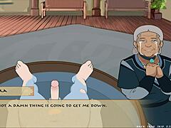 Four Element Trainer Book 5 Slav Part 1 Gameplay.