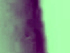 Amateur Latina women having sex with a big black BBC penis in a wombservice, featuring big ass Latinas