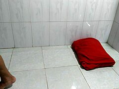 Boss asks for help in the room and offers one million