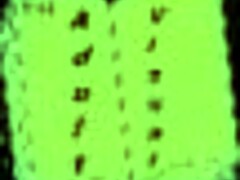 Summers Gone 13 In 3D Homemade Amateur Adventure