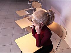 Summers Gone 13 In 3D Homemade Amateur Adventure