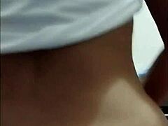 Resumen De Montadas De Anniejarochita!