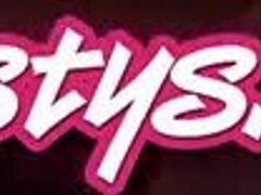 i love teen milf natural tits black high definition