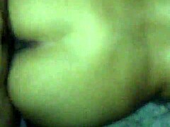 Quickie Session With My Girlfriend In Hot Mexican Action