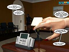 vox populi episode 19