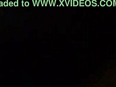 Love the Taste of Ebony Roastbeef Pussy