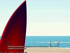 Yo, check this wild gameplay from Being a Dik Episode 3 Part 1