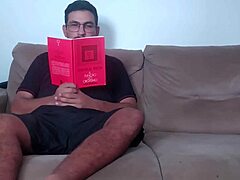 Make this latina teen cum with anal assfucking!