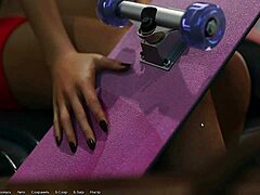 Yo, check this wild gameplay from Being a Dik Episode 3 Part 1