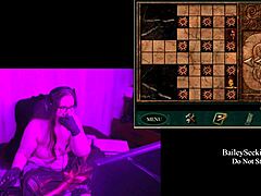 Blackmoor Manor Gameplay Part 7