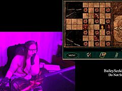 Blackmoor Manor Gameplay Part 7