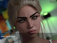 Summers gone 66 game adventure