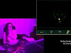 Blackmoor Manor Gameplay Part 7