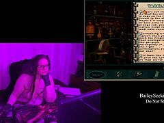 Blackmoor Manor Gameplay Part 7