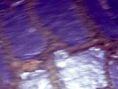 I Fucked A Hot 19-Year-Old Brunette In Vila Mimosa!