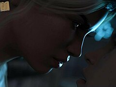 Summers gone 66 game adventure