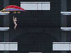 Unholy Disaster 5 Church Cloaked Man Wins With Bug