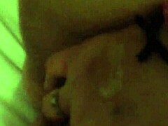 My Gringa Episode Four One