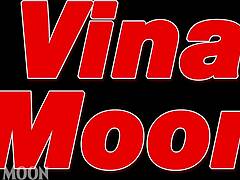 I fuked that busty asian milf ruffly