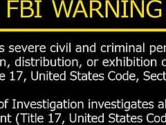 japanese babe with big tits gets messy creampie action in wild scene! 😍