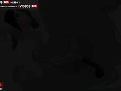 Japanese Virgin’s First Time Struggles with Creampie in Erotic Anime ASMR Sample