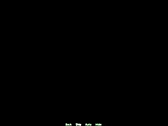 From torment to pleasure: A homemade game walkthrough