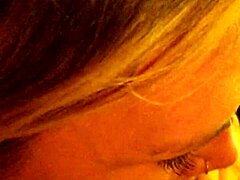 Homemade Cum Hardcore Amateurs Video