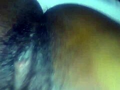 i finally fucked chinenye