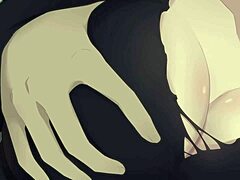 vel story sex 2 cloth off