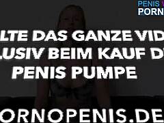 Petite girl has sex on the stairs