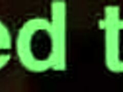 alessa savage gets massive cock in tight pussy