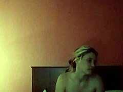 Hey slut, how does that huge BBC feel pounding you raw?