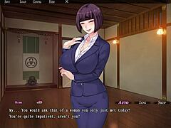 Cult Leader Life Ep1 - GETTING BLOWJOB Action