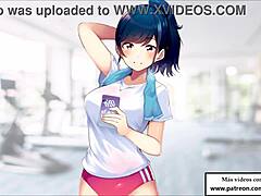 joi roleplay español gym sexual discover new ways to masturbate