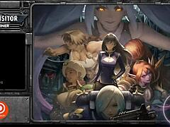 Warhammer 40k Inquisitor Trainer Part One