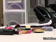 Eat Her Ass While She Rides Hard Dick