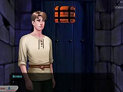 Sexy Slut Swallows Cum on Busy Street