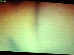 Holy shit, big tit couple squirts on monster cock!