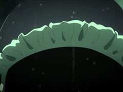 Akibamaisensousa-01 features intriguing anime hentai scenes from usa