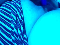 acompañame en anal sex con latina en lingerie big ass