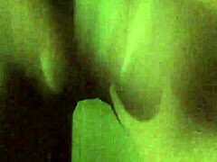 Watch me stroke my cock in part 2