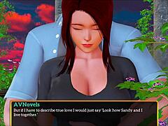 my new family 337 with big tits and ass riding