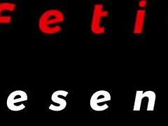 Juicy Ebony with Big Ass Looking for Some Hardcore One on One Action in Scene