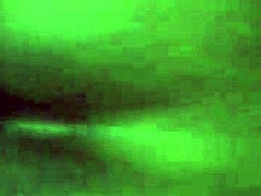 Black girl sucks dick then gets fucked hard, what do you think?