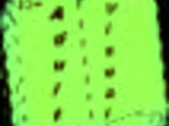 my new family 337 with big tits and ass riding