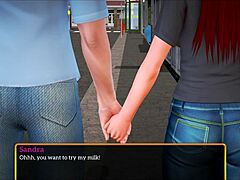 my new family 337 with big tits and ass riding