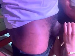 young guys fucking mature men in orgy