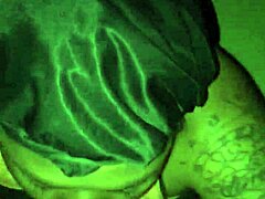 Black girl sucks dick then gets fucked hard, what do you think?