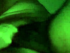 Gosto de ser masturbada todos os dias para eu gozar gostoso na cama