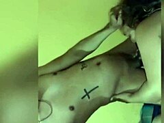 i have sex with my hot neighbor